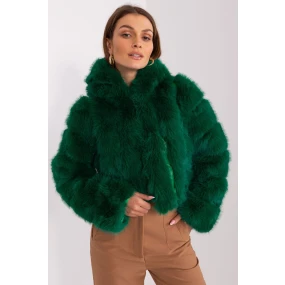 Bunda  model 189520 AT