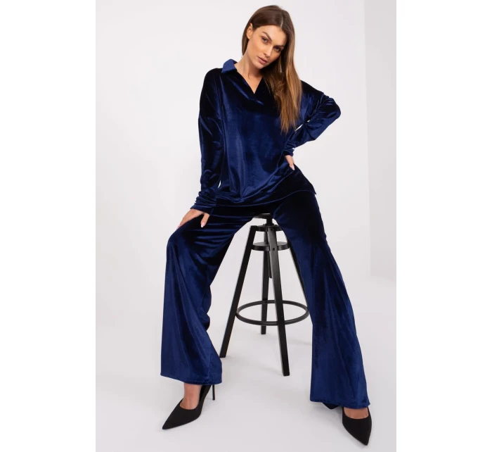 Sada model 190163 Lakerta