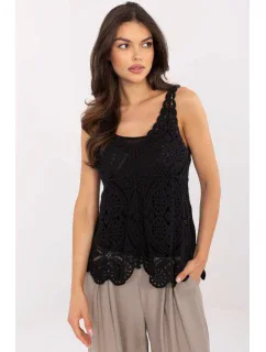 Halenka model 215139 Italy Moda