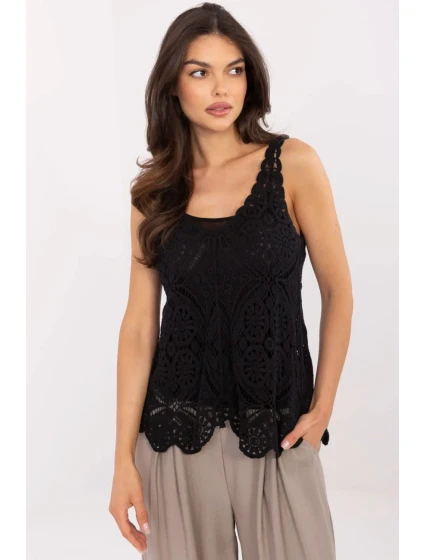 Halenka model 215139 Italy Moda Halenka model 215139 Italy Moda