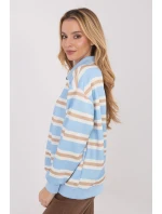 Mikina model 222745 Italy Moda Mikina model 222745 Italy Moda