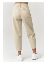 Džíny  model 223265 Makadamia