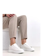 Sportovní obuv model 224555 Solea Sportovní obuv model 224555 Solea