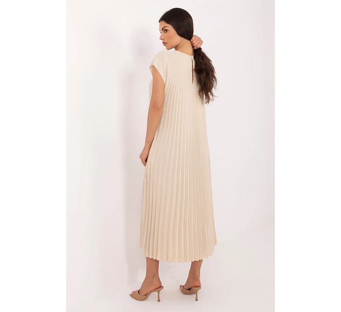 Denní šaty model 225853 Rue Paris