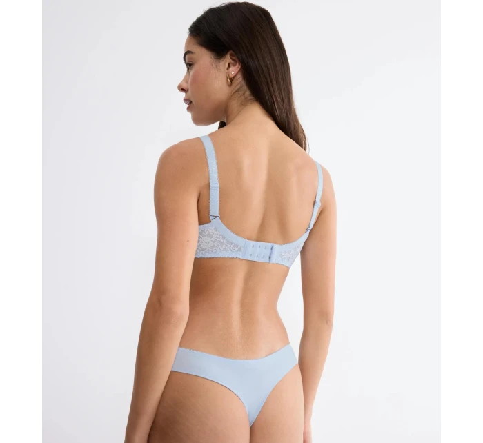 Amourette model 21390428 UNKNOWN  UNKNOWN - Triumph