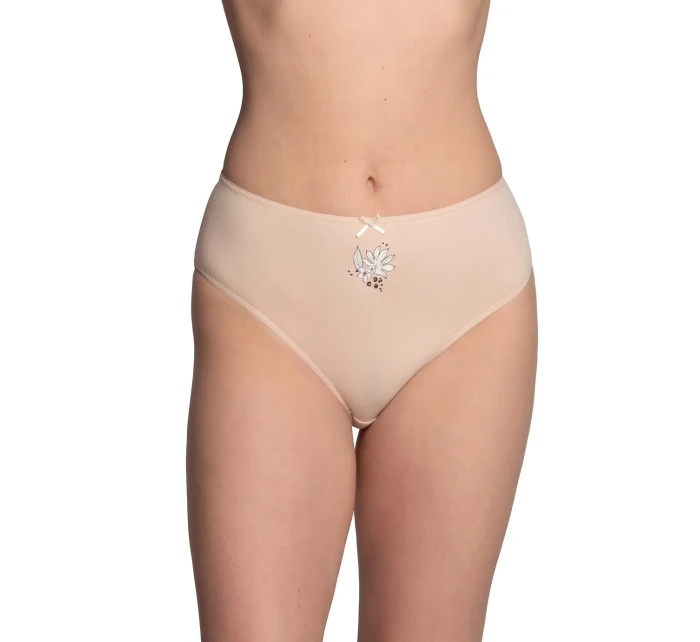 Kalhotky  A'3 2XL model 20908830 - Lama