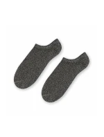 Dámské ponožky Steven art.100 Bamboo Lurex