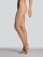 Mona Nebbia punčocháče 10 den 2-4