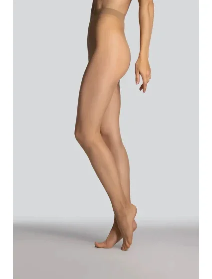 Mona Nebbia punčocháče 10 den 2-4