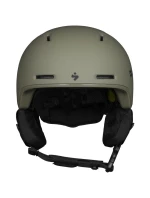 Přilba Sweet Protection Looper Mips 92800558888