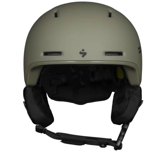 Přilba Sweet Protection Looper Mips 92800558888