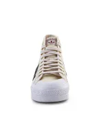 Adidas Nizza Platform Mid W H00641 dámské boty