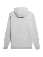 Mikina 4F M0951 M 4FWSS24TSWSM0951 27M pánské