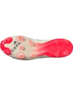 Kopačky Copa Pure 2 Elite FG M model 19657702 - ADIDAS