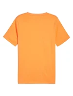 Tričko Essential M model 20212333 58 - Puma