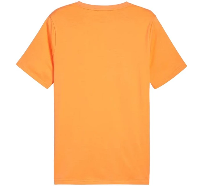 Tričko Essential M model 20212333 58 - Puma