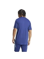 Tričko Arsenal London Training JSY M model 20218414 pánské - ADIDAS Tričko Arsenal London Training JSY M model 20218414 pánské - ADIDAS