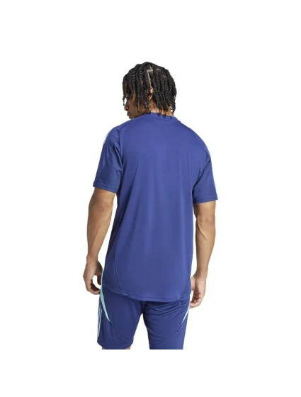 Tričko adidas Arsenal London Training JSY M IT2227 pánské Tričko adidas Arsenal London Training JSY M IT2227 pánské