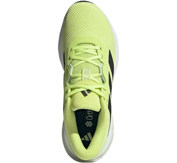 Boty adidas Galaxy 7 Running M ID8750 Boty adidas Galaxy 7 Running M ID8750