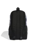 Batoh Linear BP U model 20463530 - ADIDAS Batoh Linear BP U model 20463530 - ADIDAS