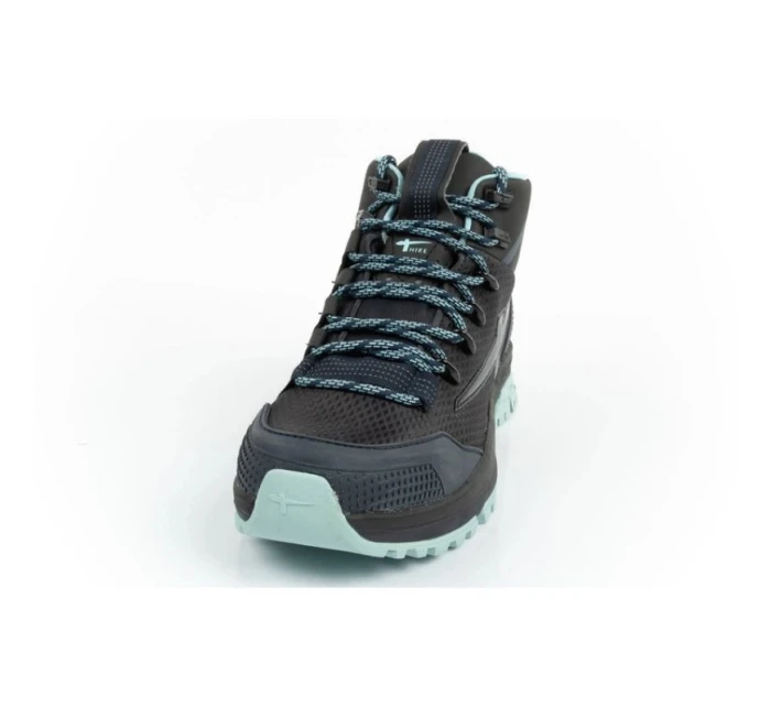 Tamaris Active W 1-25255-39 849 boty Tamaris Active W 1-25255-39 849 boty