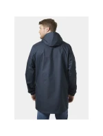 Kurtka  Rain Coat M 597 model 20799001 - Helly Hansen