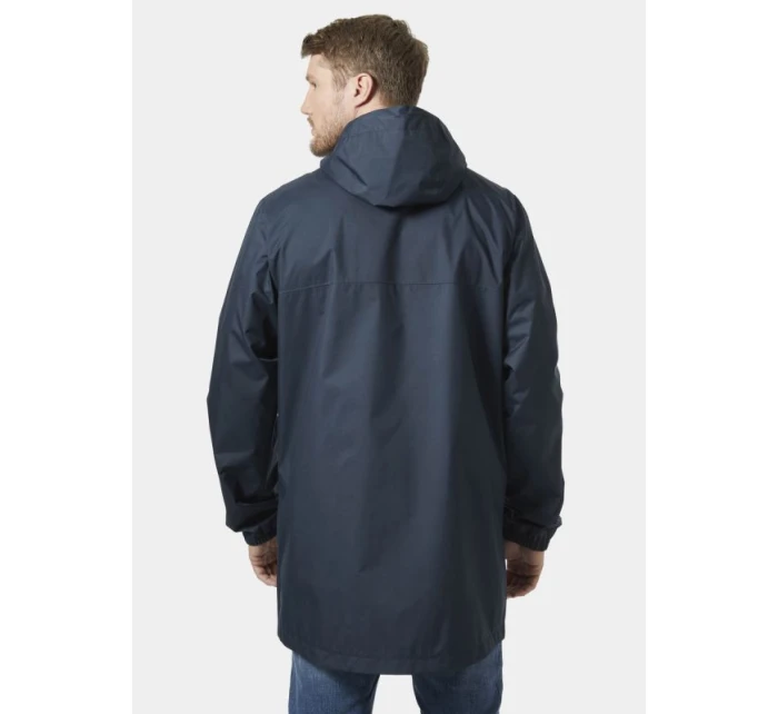 Kurtka  Rain Coat M 597 model 20799001 - Helly Hansen