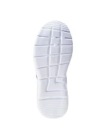 Dětská obuv MARUDEN TEEN