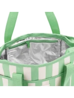 Spokey Acapulco termotaška SPK-944849 Spokey Acapulco termotaška SPK-944849