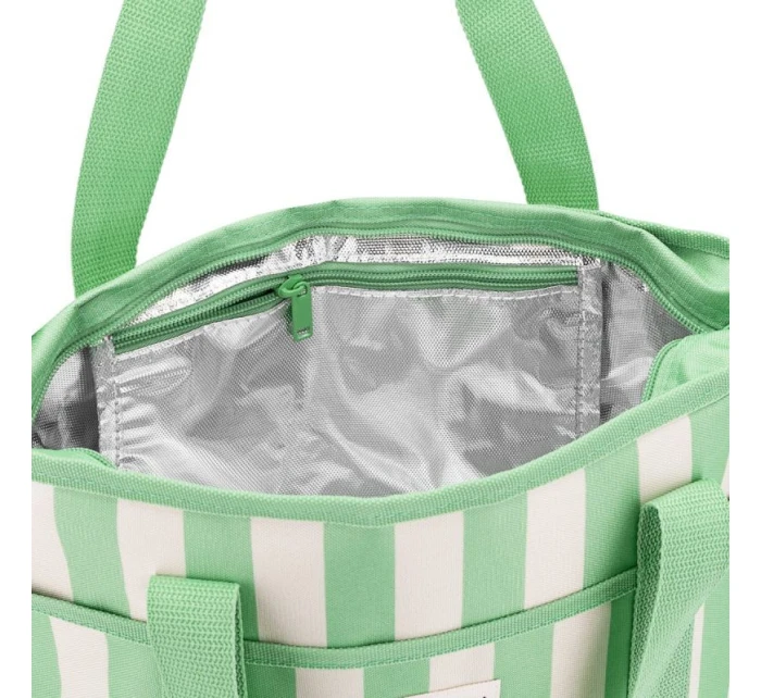 Spokey Acapulco termotaška SPK-944849 Spokey Acapulco termotaška SPK-944849