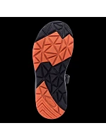 Pánské sandály model 22051874 Pánské sandály model 22051874