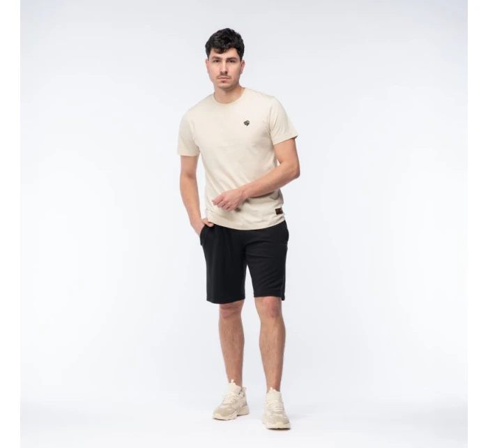 Pánské šortky model 21355999 - Iguana