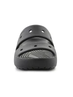 Žabky Classic Sandal v2 K model 21152845 - Crocs Žabky Classic Sandal v2 K model 21152845 - Crocs
