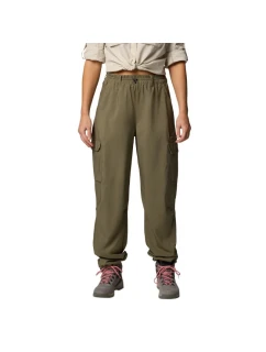Cargo Pant W model 21200706 - Columbia