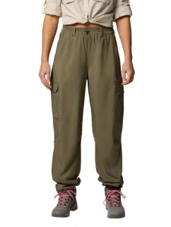 Columbia Skien Valley Cargo Pant W 2119143397