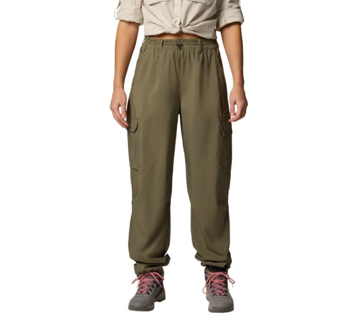 Cargo Pant W model 21200706 - Columbia