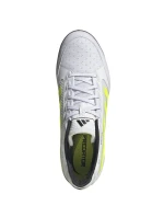 Boty Predator Pro IN M model 21258275 - ADIDAS Boty Predator Pro IN M model 21258275 - ADIDAS