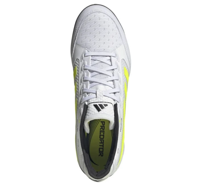 Boty Predator Pro IN M model 21258275 - ADIDAS Boty Predator Pro IN M model 21258275 - ADIDAS