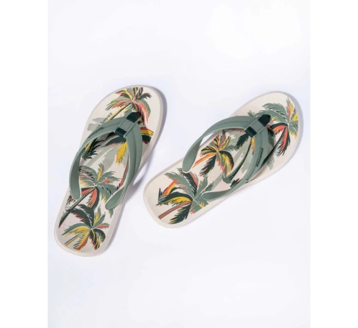 Žabky Urban M model 21267513 - Ipanema