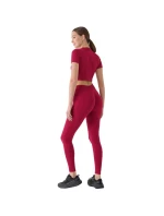 Tričko FNK W model 21313908 60S - 4F Tričko FNK W model 21313908 60S - 4F