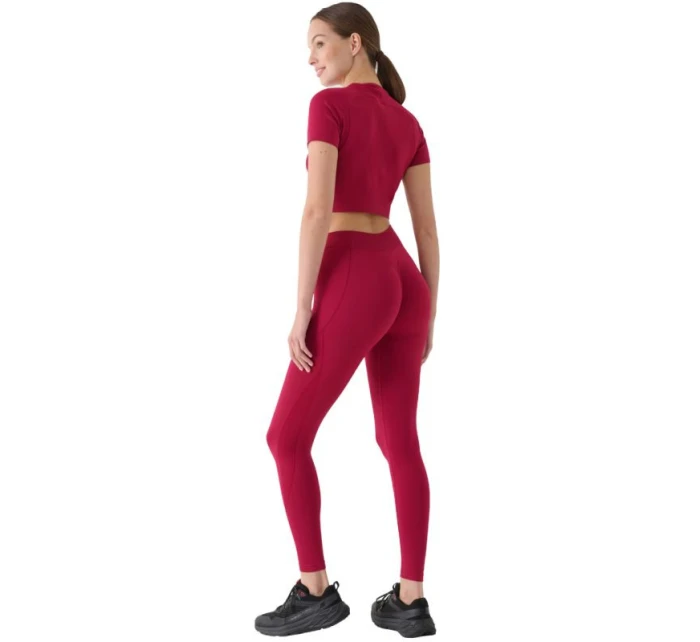 Tričko FNK W model 21313908 60S - 4F Tričko FNK W model 21313908 60S - 4F