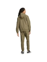 Tepláková souprava adidas Cargo M JL8604 Tepláková souprava adidas Cargo M JL8604