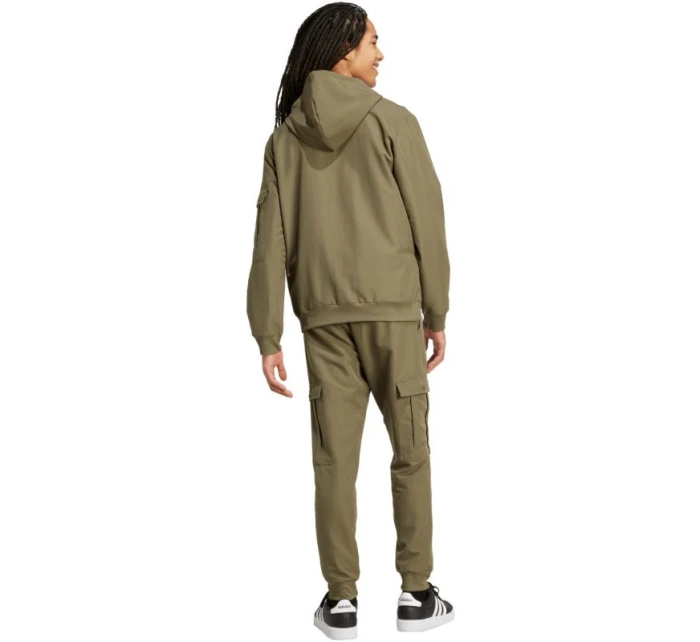 Tepláková souprava adidas Cargo M JL8604 Tepláková souprava adidas Cargo M JL8604