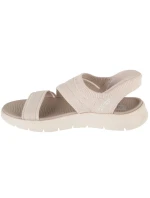 SlipIns: Go Walk Flex Sandal Grey 37 model 21374487 - Skechers SlipIns: Go Walk Flex Sandal Grey 37 model 21374487 - Skechers