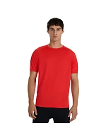 Tričko M  pánské model 21399266 - 4F