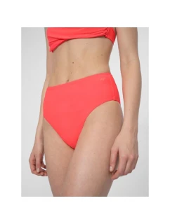 Spodní díl dámských plavek 4F