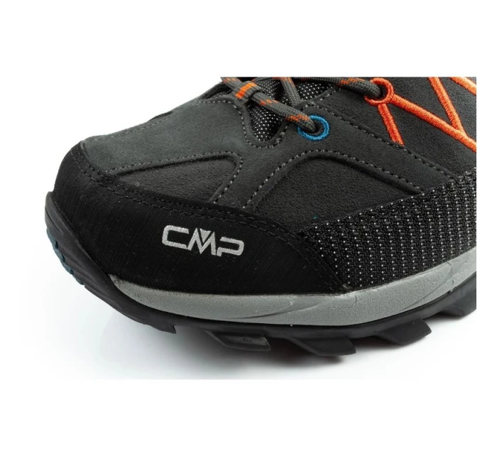 CMP Rigel M 3Q1294773US bota
