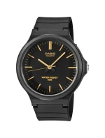 Pánské hodinky Casio MW-240-1E2VDF + krabice Pánské hodinky Casio MW-240-1E2VDF + krabice