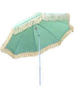 OGRODOWY Z  ZIELONY model 21830983