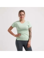 běžecké tričko model 21851578 mint 2XL - Rogelli běžecké tričko model 21851578 mint 2XL - Rogelli